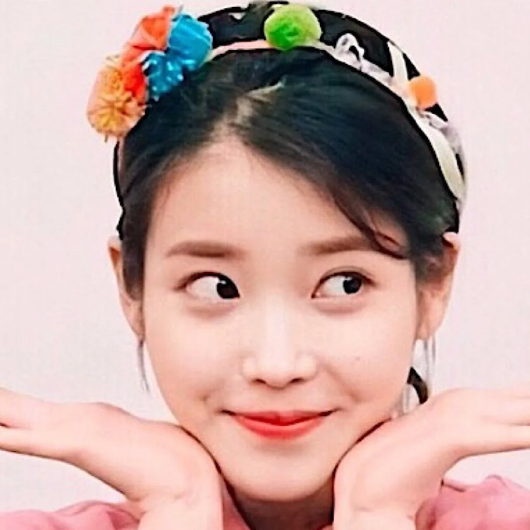 IUTV 작품 개요와 주요 특징