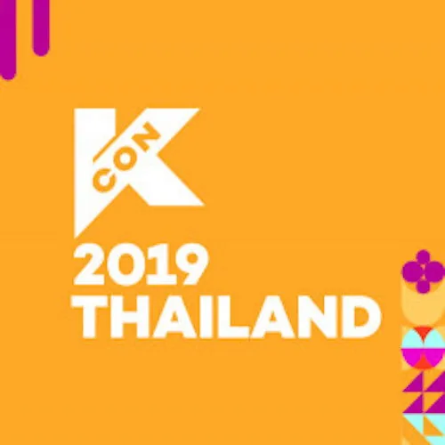 KCON:TACT ALL-ACCESS 온라인 콘서트 무대 뒤를 기록한 14부작 다큐멘터리