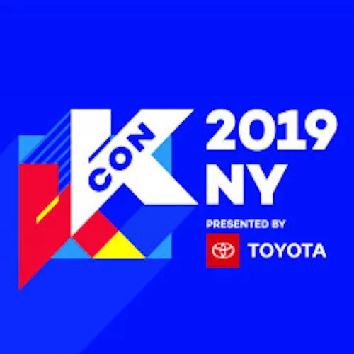 KCON:TACT ALL-ACCESS 정상급 아티스트들의 솔직한 인터뷰와 준비 과정