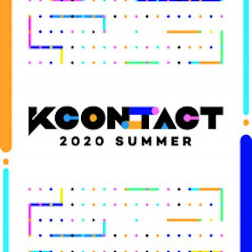 KCON:TACT ALL-ACCESS 유사 K-POP 다큐멘터리와의 차별화 포인트
