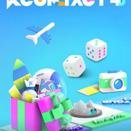 KCON:TACT ALL-ACCESS 시청 전 주의해야 할 접근 권한과 아쉬운 점