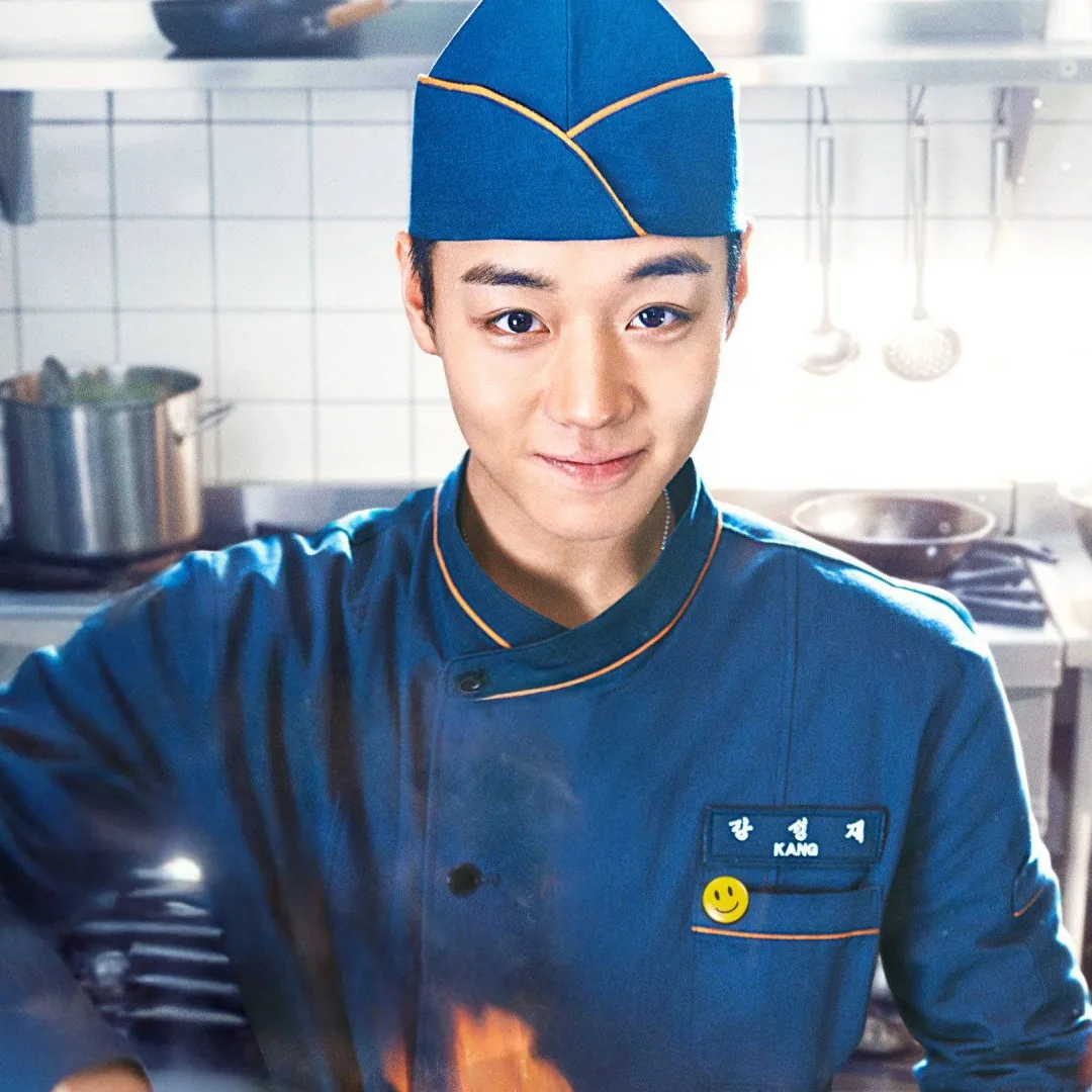 취사병 전설이 되다 주요 줄거리와 퀘스트 시스템 설정