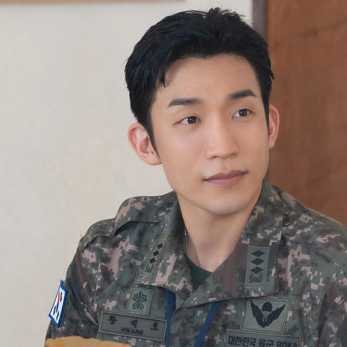 취사병 전설이 되다 평점 반응과 추천 대상 안내