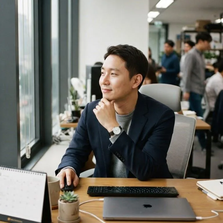 로또 1등도 출근합니다 주요 관전 포인트와 차별화 요소 (AI 생성)
