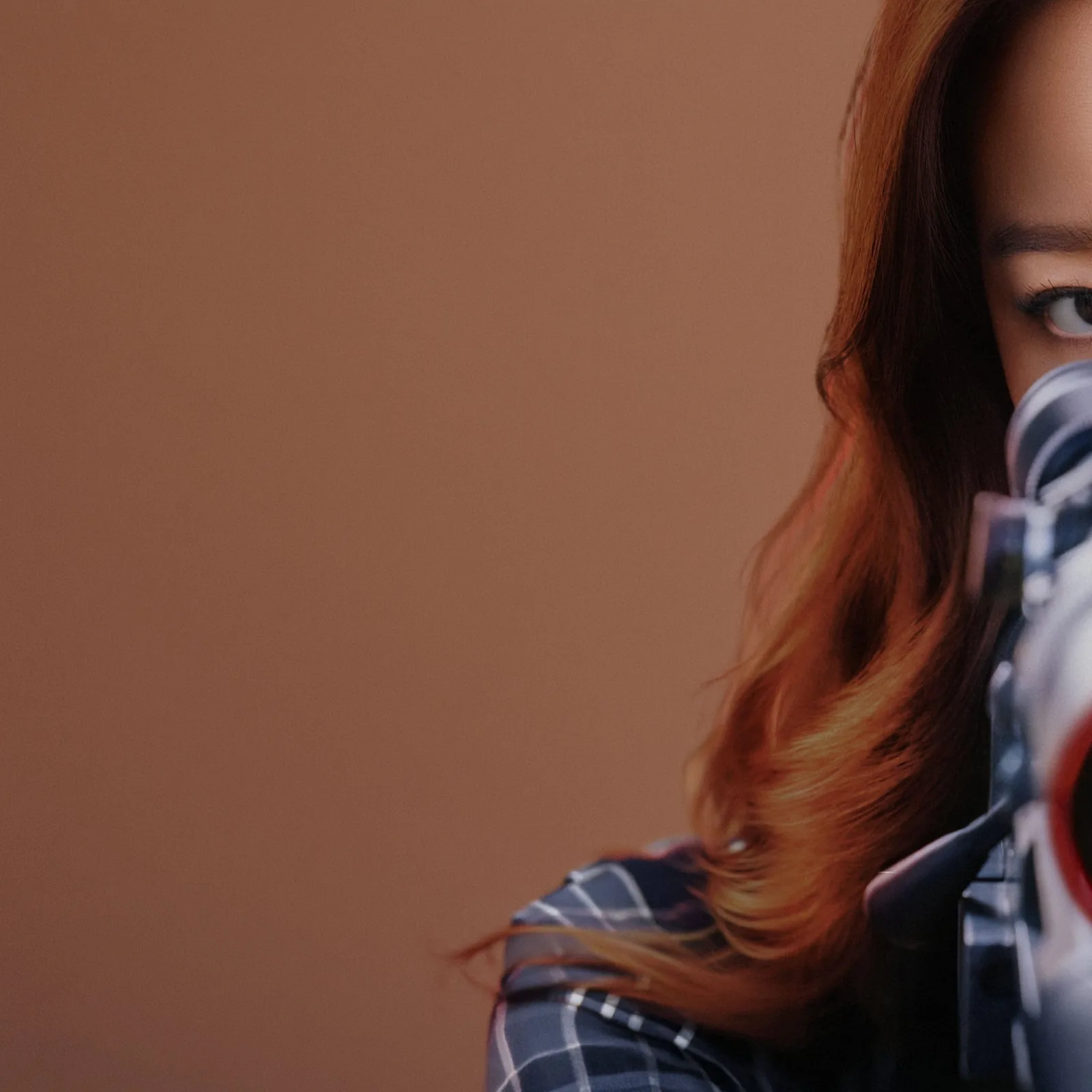 유부녀 킬러 주요 줄거리와 흥미로운 설정