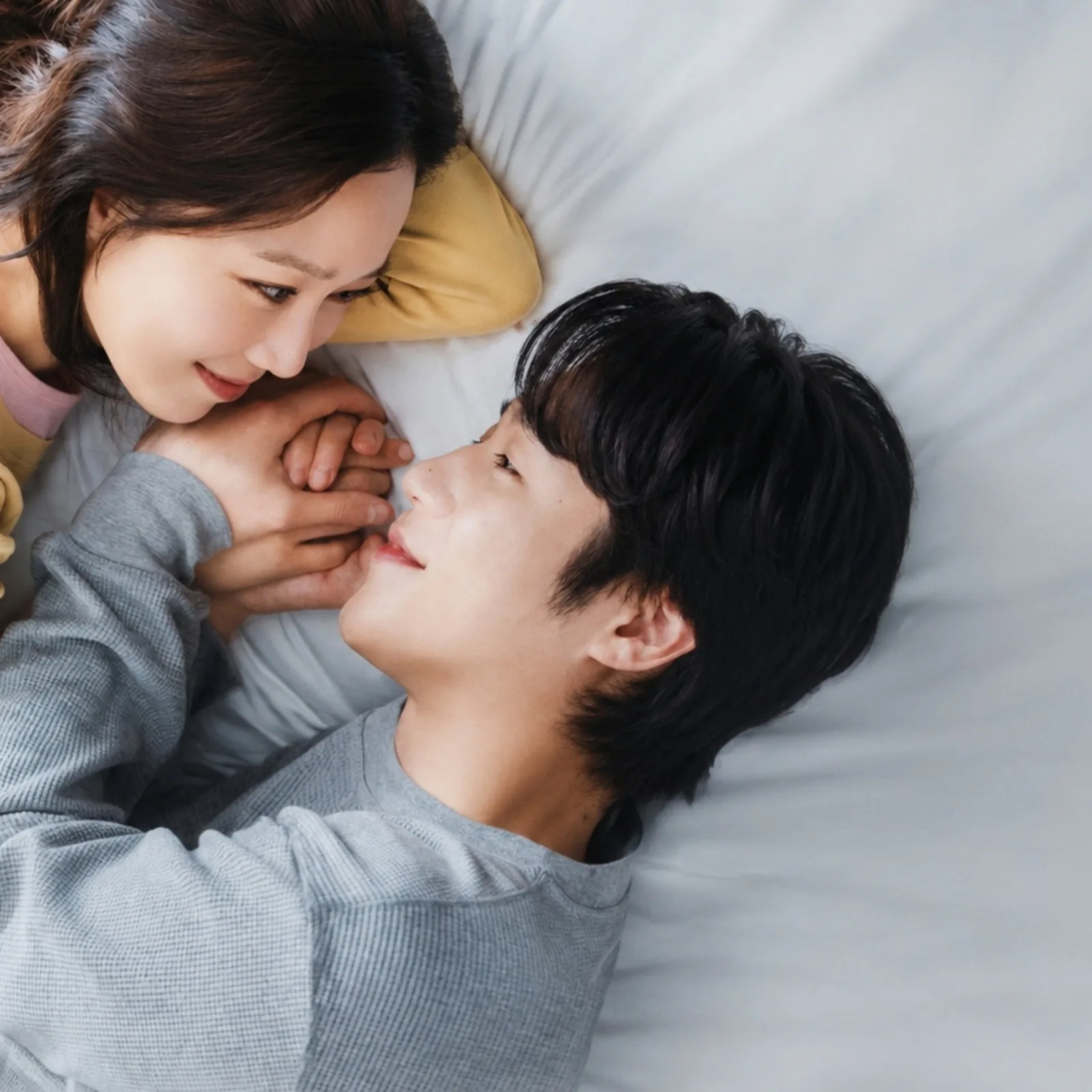 유부녀 킬러 TMDB 평점과 비슷한 추천 작품
