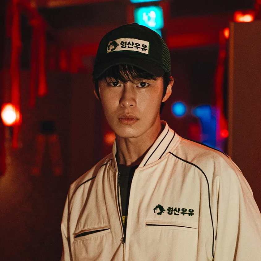 시급 50배, 꿀알바의 정체는 무엇인가
