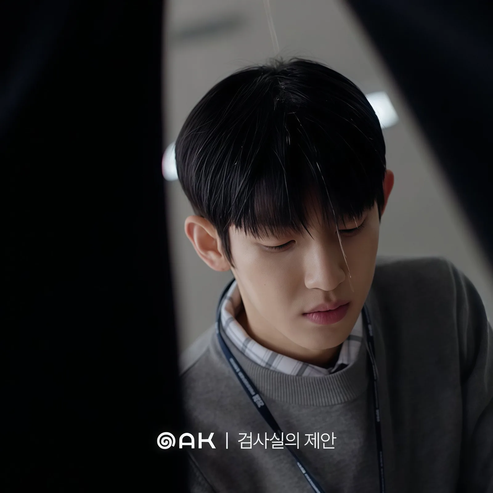 검사실의 제안 글로벌 OTT 플랫폼 흥행 성과와 지표