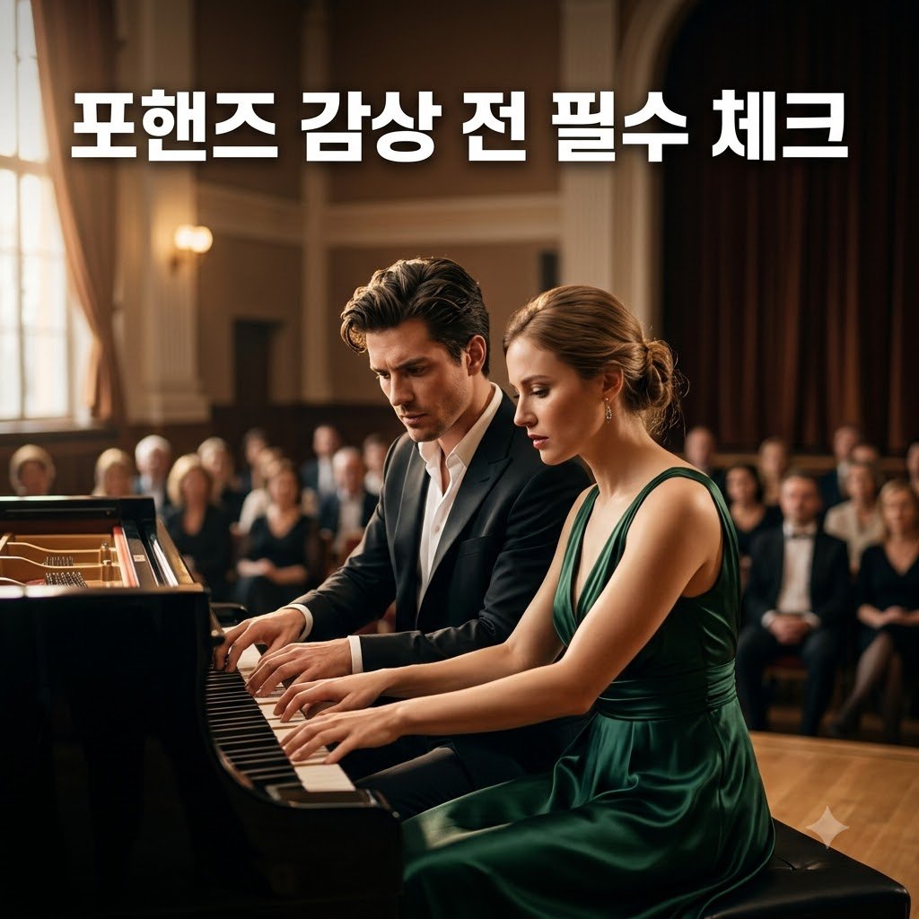tvN 또 큰 거 온다…시청률 14.8% 주역→OTT 황제 등장으로 대중 저격한 韓 드라마