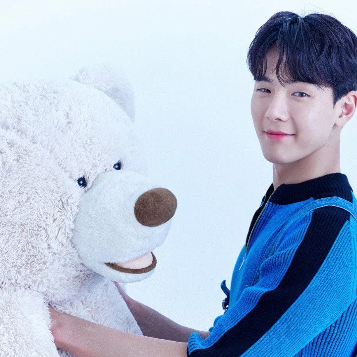 셔누에요 기획 의도와 기본 정보