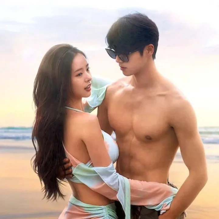 솔로지옥 기본 정보와 독특한 세계관