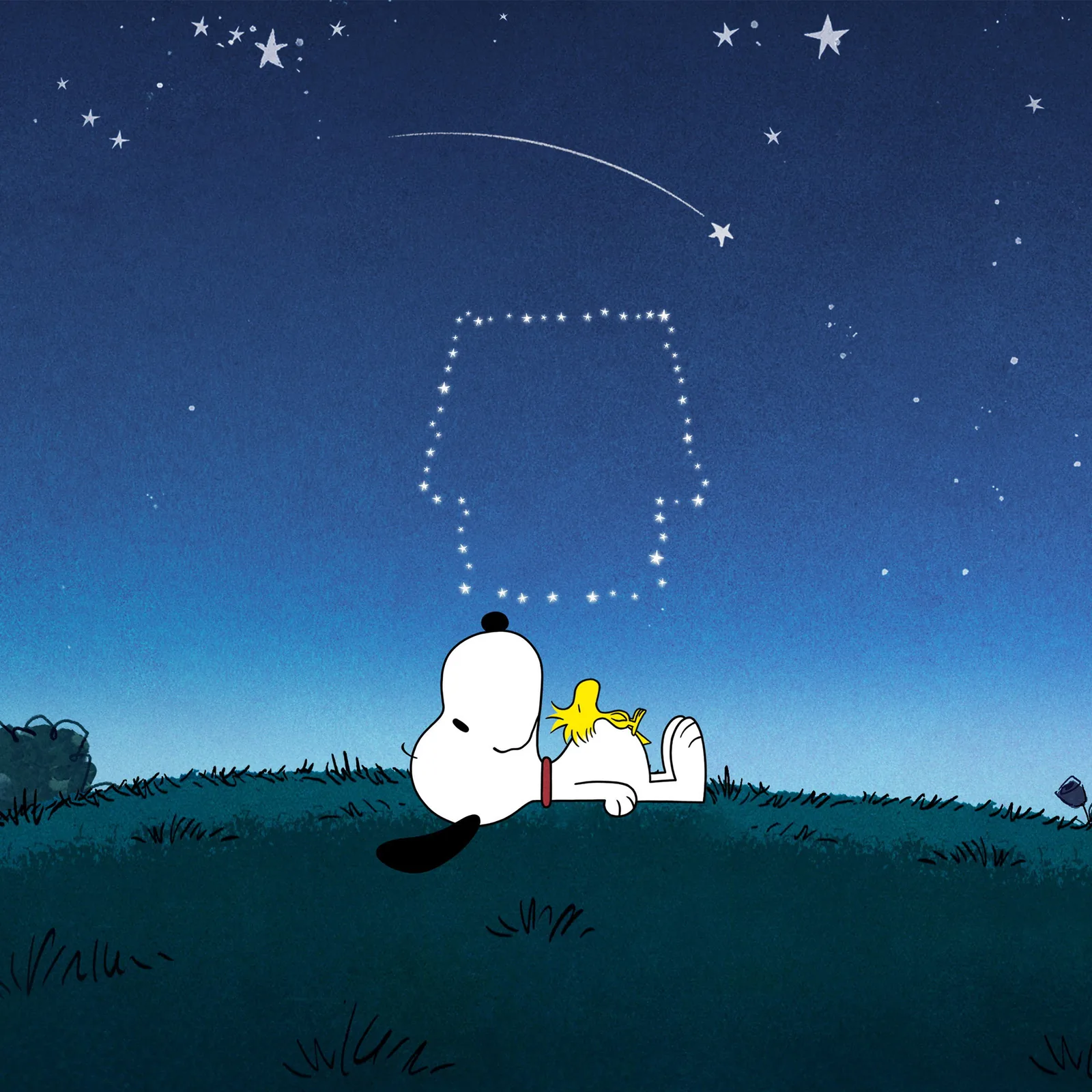 '스누피 스페셜: 스누피 집 찾기 대소동' - Snoopy Presents: There's No Place Like Home, Snoopy 작품의 장점과 아쉬운 점 분석