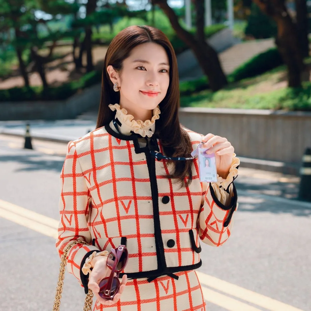 이런 엿같은 사랑 글로벌 순위와 시청자 평점 반응