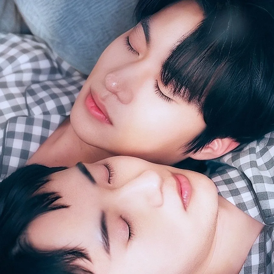 폐업하겠습니다, 직원님 작품 기본 개요와 플랫폼 특징