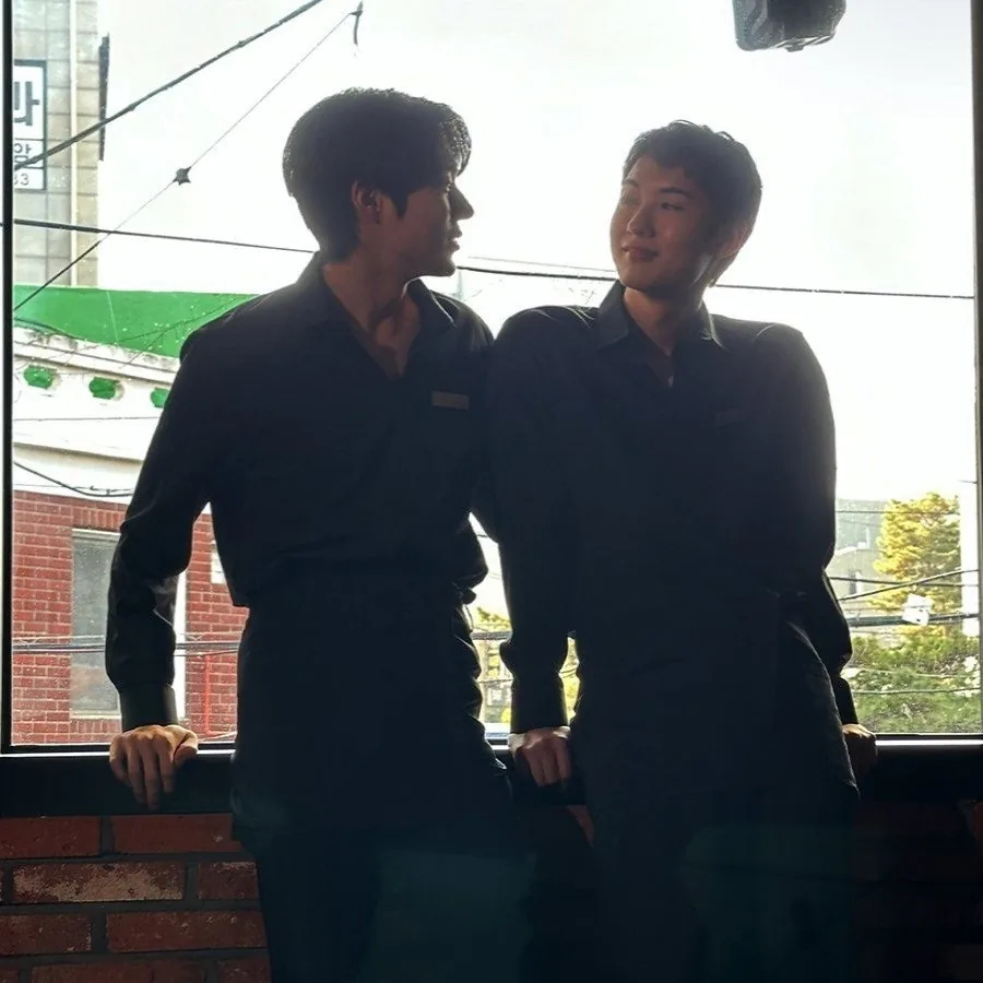 폐업하겠습니다, 직원님 시청자 반응과 솔직한 한계점 분석