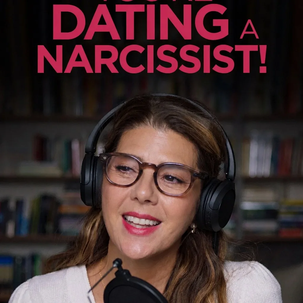 You're Dating a Narcissist! 기본 정보와 작품 개요 살펴보기