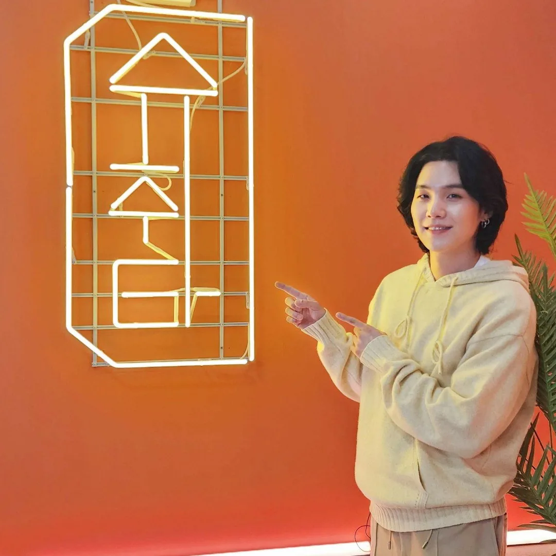 슈취타 상세 이미지 5