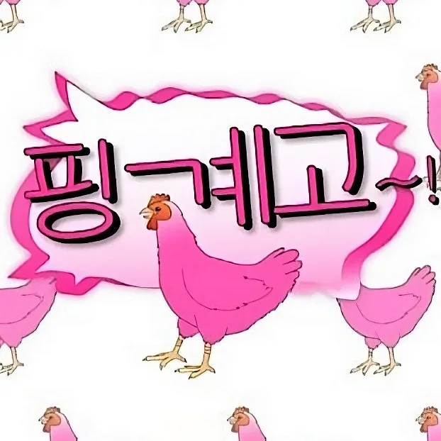 자유로운 수다가 만들어내는 핑계고만의 관전 포인트